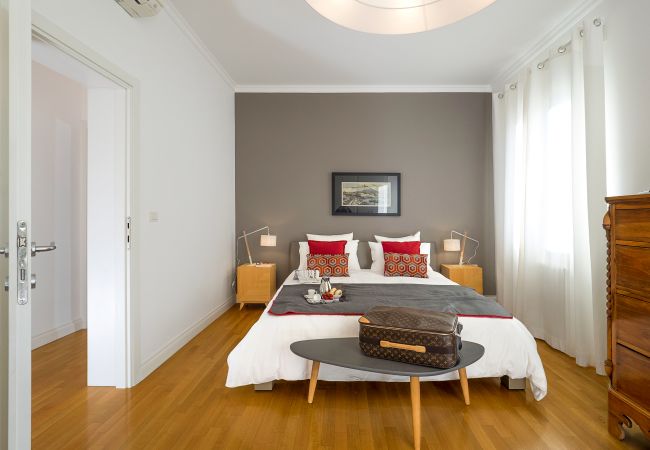 Apartment in Catania - Penthouse Duomo Apartment in Catania - Penthouse Duomo