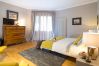 Apartment in Catania - Penthouse Duomo Apartment in Catania - Penthouse Duomo