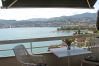 Apartment in Lugano - Lugano at your feet from Castagnola Condo Apartment in Lugano - Lugano at your feet from Castagnola Condo