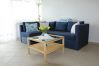 Apartment in Lugano - Lugano at your feet from Castagnola Condo Apartment in Lugano - Lugano at your feet from Castagnola Condo