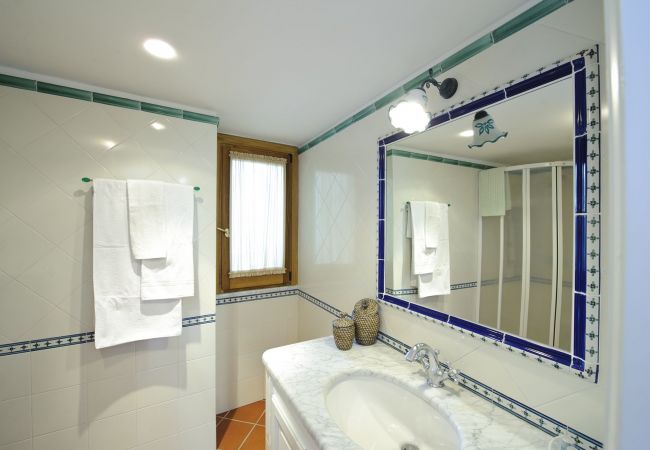 House in Praiano - Casa Elena House in Praiano - Casa Elena