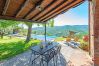 Apartment in Bucine - Chianti View at Marioli Apartment in Bucine - Chianti View at Marioli