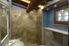 Apartment in Bucine - Typical, Charming with Chianti View at Marioli Apartment in Bucine - Typical, Charming with Chianti View at Marioli