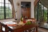Apartment in Bucine - Nest in Chianti at Marioli Apartment in Bucine - Nest in Chianti at Marioli