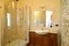 Apartment in Bucine - Nest in Chianti at Marioli Apartment in Bucine - Nest in Chianti at Marioli