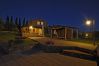 Apartment in Bucine - Nest in Chianti at Marioli Apartment in Bucine - Nest in Chianti at Marioli
