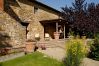 Apartment in Bucine - Chianti for Four at Marioli Apartment in Bucine - Chianti for Four at Marioli