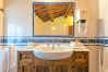Apartment in Bucine - Chianti for Four at Marioli Apartment in Bucine - Chianti for Four at Marioli