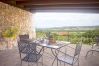 Apartment in Cinigiano - Historic Stone House Casanova Apartment in Cinigiano - Historic Stone House Casanova