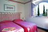 Apartment in Cinigiano - Historic Stone House Casanova Apartment in Cinigiano - Historic Stone House Casanova