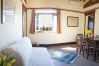 Apartment in Cinigiano - Typical Stone House looking Banfi Wineries Apartment in Cinigiano - Typical Stone House looking Banfi Wineries