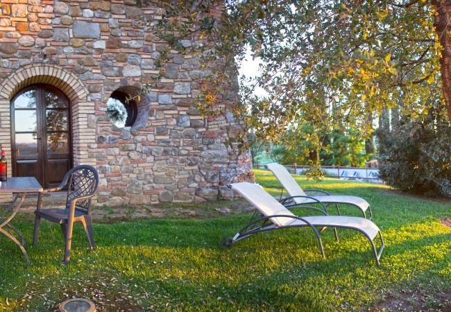 Apartment in Cinigiano - Private Cozy Apartment Argine Apartment in Cinigiano - Private Cozy Apartment Argine