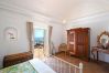 House in Praiano - Casale Fralisa