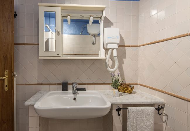 Apartment in Castellina in Chianti - La Scaletta della Rocca in Chianti Apartment in Castellina in Chianti - La Scaletta della Rocca in Chianti