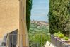 Villa in Monte San Savino - Villa Ceppeto new restored up to 8 w/ Tesla Charge