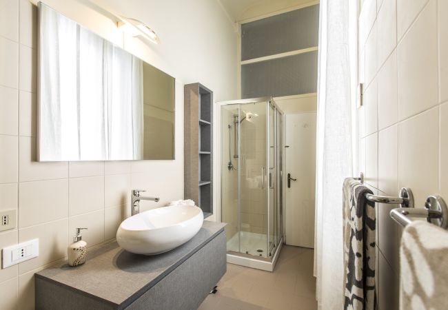 Apartment in Venice - Rialto Design Boutique Apartment R&R Apartment in Venice - Rialto Design Boutique Apartment R&R