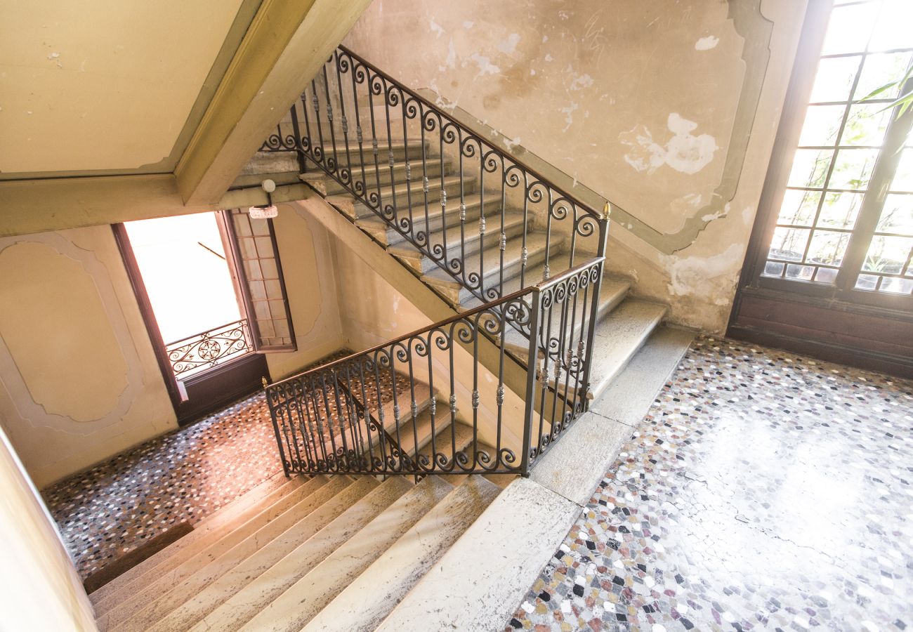 Apartment in Venice - Rialto Design Boutique Apartment R&R Apartment in Venice - Rialto Design Boutique Apartment R&R