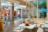 Villa in Scicli - Villa Drago Spa