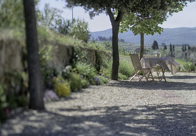 Apartment in Panzano - Luxury Chianti in Olive in Panzano Chianti Apartment in Panzano - Luxury Chianti in Olive in Panzano Chianti