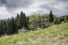 Apartment in Panzano - Luxury Chianti in Olive in Panzano Chianti