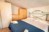 Apartment in Sperlonga - holidaycasa Macca - Confortevole e con vista mare