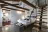 Apartment in Venezia - Design District Apartment R&R Apartment in Venezia - Design District Apartment R&R