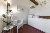 Apartment in Venezia - Design District Apartment R&R Apartment in Venezia - Design District Apartment R&R