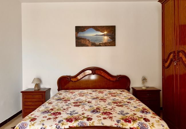 Apartment in Sperlonga - holidaycasa Leone -con posto auto a 200 mt dal mar Apartment in Sperlonga - holidaycasa Leone -con posto auto a 200 mt dal mar