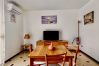 Apartment in Sperlonga - holidaycasa Leone -con posto auto a 200 mt dal mar Apartment in Sperlonga - holidaycasa Leone -con posto auto a 200 mt dal mar