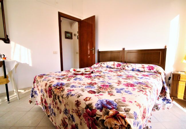 Apartment in Sperlonga - holidaycasa ida - Confortevole bilocale Apartment in Sperlonga - holidaycasa ida - Confortevole bilocale