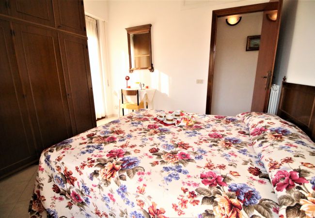 Apartment in Sperlonga - holidaycasa ida - Confortevole bilocale Apartment in Sperlonga - holidaycasa ida - Confortevole bilocale