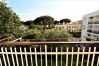 Apartment in Sperlonga - holidaycasa ida - Confortevole bilocale Apartment in Sperlonga - holidaycasa ida - Confortevole bilocale