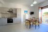 Apartment in Sperlonga - holidaycasa ida - Confortevole bilocale Apartment in Sperlonga - holidaycasa ida - Confortevole bilocale