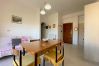 Apartment in Sperlonga - holidaycasa ida - Confortevole bilocale Apartment in Sperlonga - holidaycasa ida - Confortevole bilocale