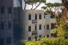 Apartment in Sperlonga - holidaycasa ida - Confortevole bilocale