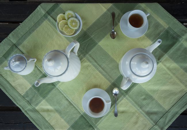 Apartment in Asciano - Your Agritourism with Pool at Lillanovo Apartment in Asciano - Your Agritourism with Pool at Lillanovo