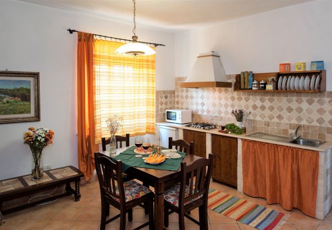 Apartment in Asciano - Your Agritourism with Pool at Lillanovo Apartment in Asciano - Your Agritourism with Pool at Lillanovo