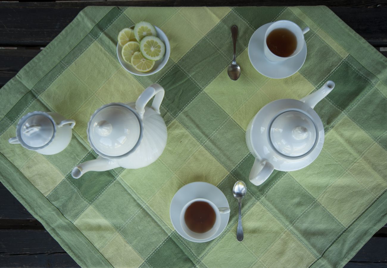 Apartment in Asciano - Your Agritourism with Pool at Lillanovo Apartment in Asciano - Your Agritourism with Pool at Lillanovo