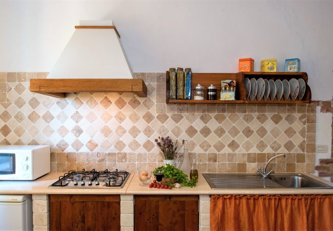 Apartment in Asciano - Lillarosa is Your Agritourism close to Siena Apartment in Asciano - Lillarosa is Your Agritourism close to Siena