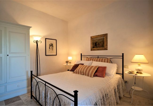 Apartment in Asciano - Lillarosa is Your Agritourism close to Siena Apartment in Asciano - Lillarosa is Your Agritourism close to Siena