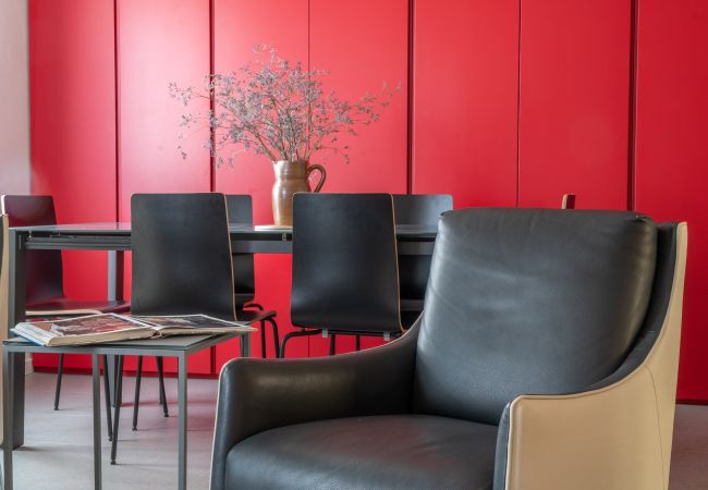 Apartment in Venezia - Luxury Garden Mansion R&R Apartment in Venezia - Luxury Garden Mansion R&R