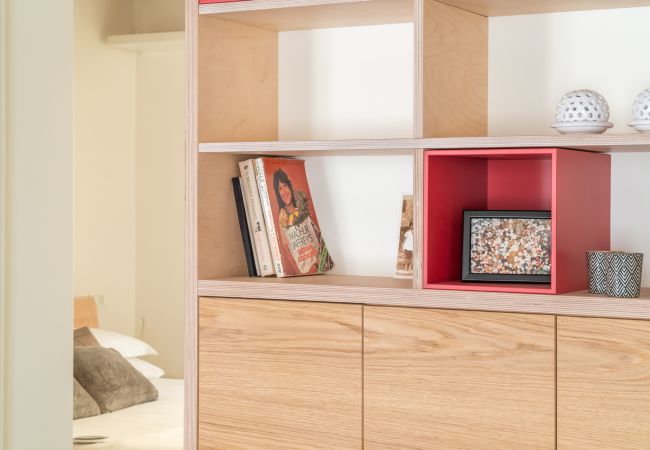 Apartment in Venezia - Luxury Garden Mansion R&R Apartment in Venezia - Luxury Garden Mansion R&R