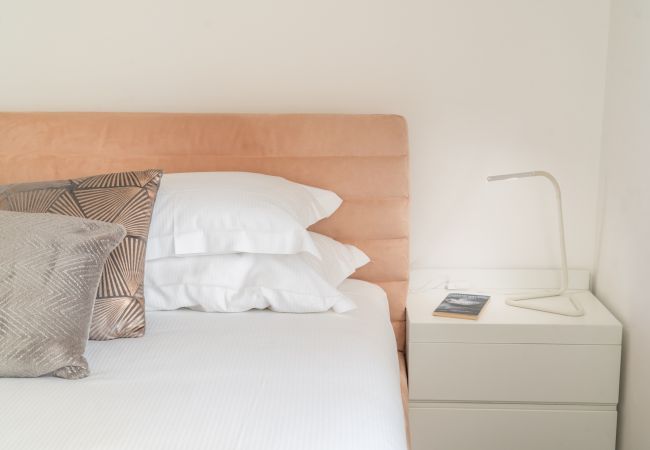 Apartment in Venezia - Luxury Garden Mansion R&R Apartment in Venezia - Luxury Garden Mansion R&R