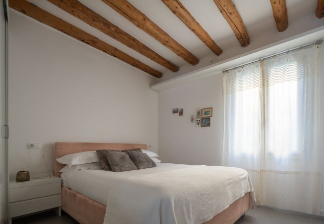Apartment in Venezia - Luxury Garden Mansion R&R Apartment in Venezia - Luxury Garden Mansion R&R