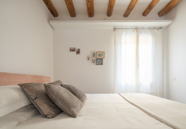 Apartment in Venezia - Luxury Garden Mansion R&R Apartment in Venezia - Luxury Garden Mansion R&R