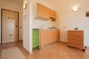 Apartment in Olbia - Belvedere Suite G