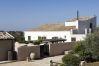 Apartment in Donnafugata - Corte Iblea - Ibiscus