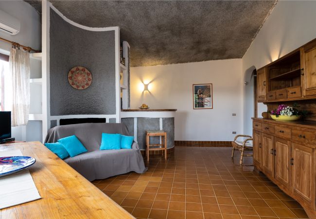 Villa in Olbia - Villa Bados 8