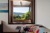 Apartment in Porto Rotondo - Caletta Nest 10