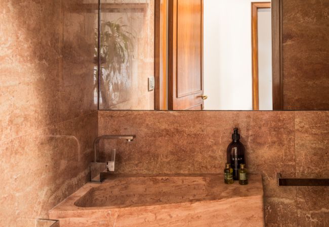 Apartment in Venezia - Bacino San Marco Exclusive View R&R Apartment in Venezia - Bacino San Marco Exclusive View R&R